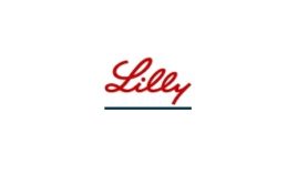 Lilly 355x200.jpg