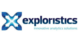 Exploristics logo 2.jpg
