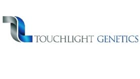 Touchlight Genetics resized 355x200.jpg