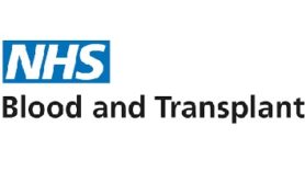 NHS blood and transplant resized 355x200.jpg