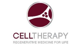 Cell therapy ltd resized 355x200.jpg