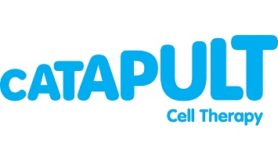 Catapult cell therapy resized 355x200.jpg