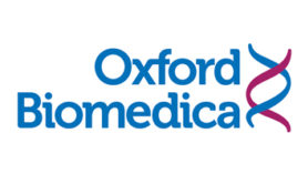 Oxford Biomedica 2019 2.jpg
