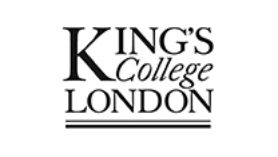 Kings-College.jpg