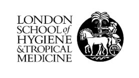 London School of hygiene and tropical medicine resized 355x200.jpg