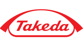 Takeda resized 355x200.png