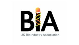 BIA logo.jpg