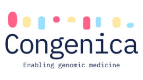 Untitled-1Congenica logo2.jpg