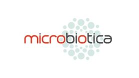 microbiotica 355x200.jpg