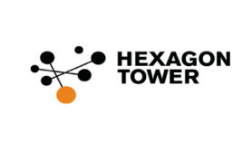 Hexagon Tower WebLogo.jpg