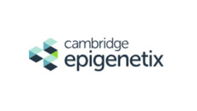 Cambridge Epigenetix web logo1.jpg