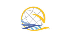 GlycoVue Logo2.jpg