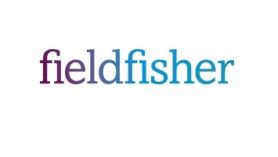 Fieldfisher resized 355x200.jpg