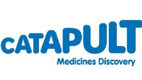 Medicines discovery catapult 355x200.jpg