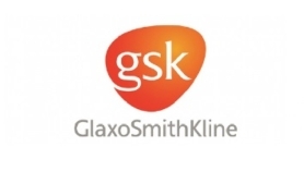 GlaxoSmithKline resized 355x200.jpg