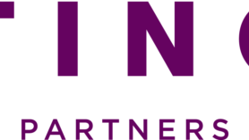 Instinctif_Partners_Main_Logo_261C.png 2