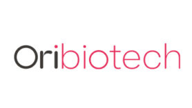 Oribiotech logo2.jpg