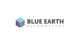 Blue earth website final.jpg