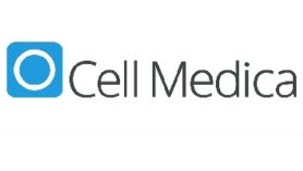 Cell Medica 355x200.jpg