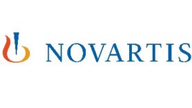 Novartis resized 355x200.jpg