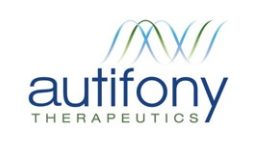 Autifony resized 355x200.jpg