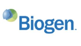 Biogen Idec Ltd | BIA