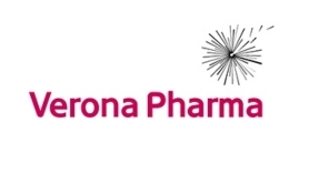 Verona Pharma resized 355x200.jpg