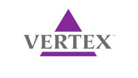Vertex pharma resized 355x200.jpg