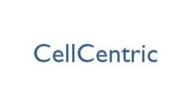 CellCentric.jpg