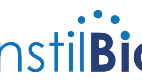 INSTILBIO Logo (Blue).png