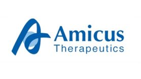 Amicus therapeutics resized 355x200.jpg