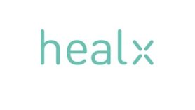 Healx Resized 355x200.jpg