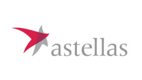 Astellas Logo2.jpg