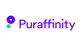 Puraffinity 2.jpg