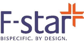 F-star resized 355x200.jpg