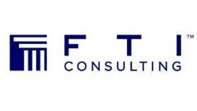 FTI consulting resized 355x200.jpg