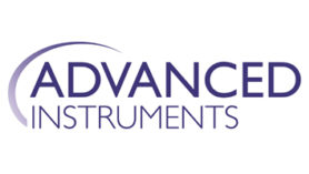 Advanced Instruments Logo2.jpg