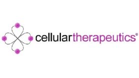 Cellular therapeutics resized 355x200.jpg