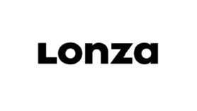 Lonza resized 355x200.jpg