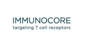 Immunocore 355x200.jpg