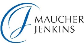 Maucher Jenkins 355x200.jpg