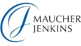 Maucher Jenkins 355x200.jpg