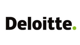 Deloitte logo2.jpg
