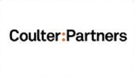 coulter partners resized 355x200.jpg