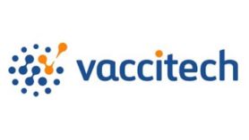 Vaccitech 1.jpg