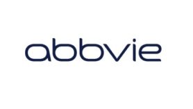 Abbvie resized 355x200.jpg