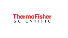 thermofisher2.jpg 1