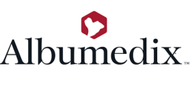 Albumedix resized 355x200.png