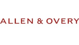 Allen & Overy resized 355x200.jpg