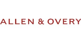 Allen & Overy resized 355x200.jpg